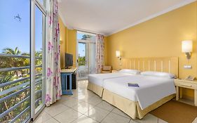 Ifa Altamarena Hotel