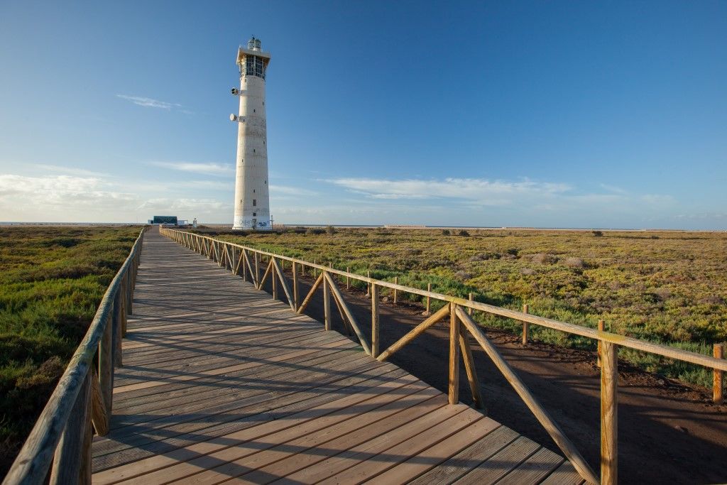 Ifa Altamarena By Lopesan Hotels Морро-дель-Хабле Экстерьер фото